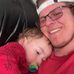 Profile Picture of Kyle Henning (@buddy.kyle) on Facebook