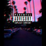 Profile Picture of Tobias Julian (@itstobi_204) on Instagram