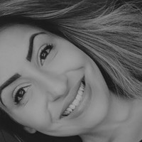 Profile Picture of Cristiane Martins Beserra (@cristiane-martins-beserra) on Quora