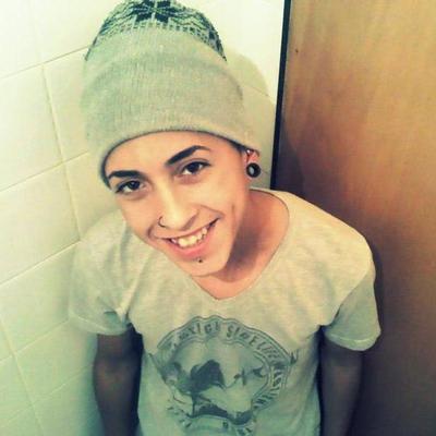 Profile Picture of Ulises Ramos (@ulisesramos9781) on Twitter