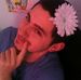Profile Picture of Jesse Colwell (@jesse.colwell) on Facebook