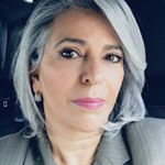 Profile Picture of Mica (@lupebarroso) on Instagram