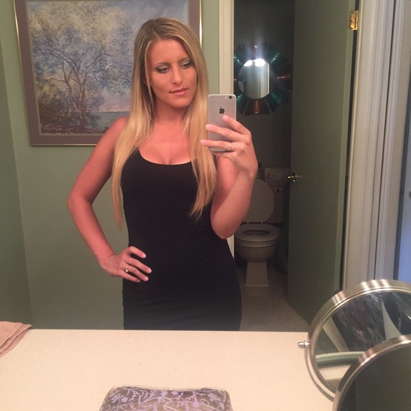 Profile Picture of Alex Baum (@abaum1994) on Poshmark