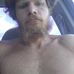 Profile Picture of Mike Glasser (@mike.glasser.988) on Facebook