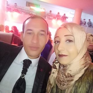 Bilel Ben Slama - Facebook Profile Picture of Bilel Ben Slama (@bilel.benslama.311) on Facebook