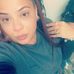 Profile Picture of Mariel Colon (@mariel.colon.357) on Facebook