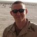 Profile Picture of Charles Huth (@bigdingyguy) on Pinterest