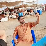 Profile Picture of Tahseen Qadeer (@tahseenQadeer) on Facebook