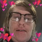 Profile Picture of Jeremy Hunter Bruce (@Jeremy-Hunter-Bruce) on Facebook