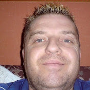 Profile Picture of Brian Gorman (@briangorman3613) on Youtube