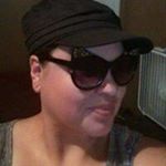 Profile Picture of Diane Ledesma (@ledesmadiane) on Instagram