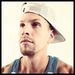 Profile Picture of Dru Lavallee (@andrewsophie) on Pinterest