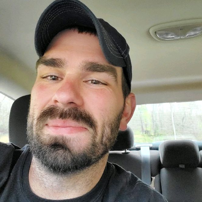 Profile Picture of Daniel Stephens (@stephenskids3) on Tiktok
