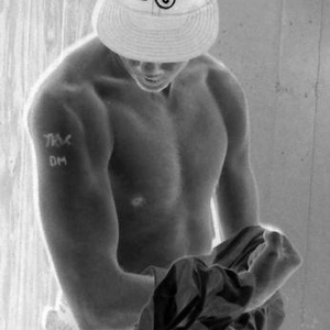 Profile Picture of Derek Vanbuskirk (@lil_d785) on Myspace