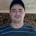 Profile Picture of Denis Kuznetsov Kaspisk-Ki (@denis.k_____) on Instagram