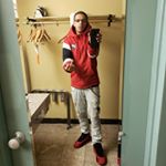 Profile Picture of Nate Parry (@parrynate) on Instagram