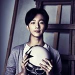 Profile Picture of 李宏毅 (@lihongyidehlj) on Instagram