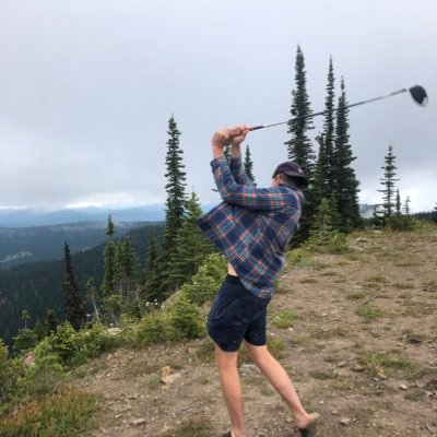 Profile Picture of Owen (@owenpollock1) on Twitter