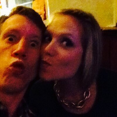 Profile Picture of Tom Tickner (@tickner_tom) on Twitter