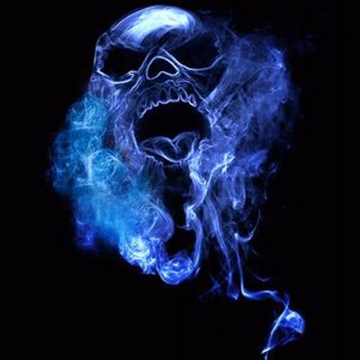 Steve Artus - Twitter Profile Picture of Steve Artus (@sartus00) on Twitter