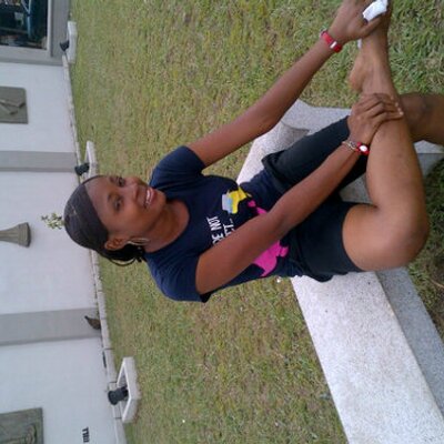 Profile Picture of Deborah Gideon (@DeborahGideon) on Twitter
