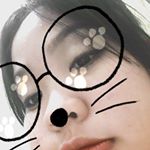 Profile Picture of Niña Salcedo Flores So (@ninyaasooo) on Instagram