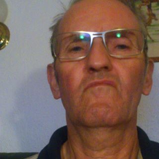 Profile Picture of Flemming John Adolfson (@flemmingjohn.adolfson) on Facebook