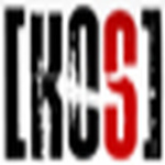 Profile Picture of Alexander Kazakov (@kos 77) on Flickr