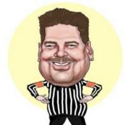 Profile Picture of Peter Brask (@Braskfan) on Twitter