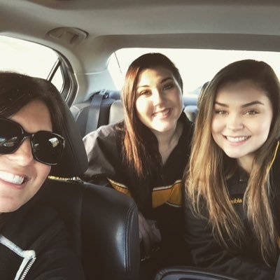 Profile Picture of Isabel Saltijeral (@IsabelGrace_) on Twitter