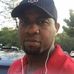 Profile Picture of Dave Basse (@dave.basse.3) on Facebook