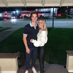 Chris - Instagram Profile Picture of Chris (@chris_sadler__) on Instagram