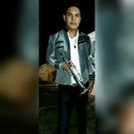 Profile Picture of Pavel Ramón Jaime Castañeda (@pavel_jaime) on Instagram