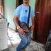 Profile Picture of Kevin Ferrera (@kevin.ferrera.37201) on Facebook