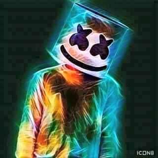 Profile Picture of Jeremy Cortes (@jeremy.cortes.3158) on Facebook