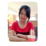 Profile Picture of Kim Heilen (@len_melody) on Instagram