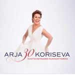 Profile Picture of Arja Koriseva (@arjakoriseva) on Instagram
