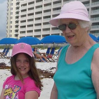 Profile Picture of Alice Hartshorn (@alice.hartshorn1) on Facebook