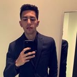 Profile Picture of Jesse Lima ⚽ (@jessel1996) on Instagram