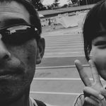 Profile Picture of 土谷明由 (@tsuchitani1732) on Instagram