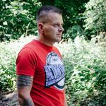 Profile Picture of Chris Reimann-Kehrer (@chris_reimann_kehrer) on Instagram