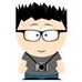 Profile Picture of Nick Tarbox (@nicholas.tarbox) on Facebook