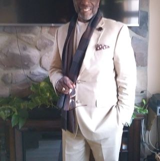 Profile Picture of Eugene Çollins (@eugene.collins.127) on Facebook