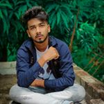 Profile Picture of #Š.û.m.à.ń...[kñøx].. (@__s.u.m.a.n_b.a.n.g.a.l___s_p) on Instagram