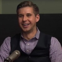 Profile Picture of Andy Mack (@andy-mack-12) on Quora