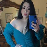 Profile Picture of Rosalba (@rosycorral75) on Instagram