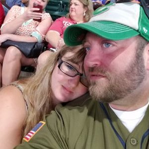 Profile Picture of Keith Gorski Jr (@KeithGorskiJr1) on Twitter