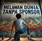 Profile Picture of Carrol Morissette (@Carrol-Morissette) on Facebook