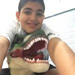 Profile Picture of adam (@adamelsayed10) on Instagram