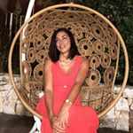 Profile Picture of Betty Perrone (@bettyperrone78) on Instagram